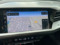 preview Audi Q4 e-tron #1