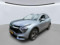 preview Kia Sportage #0