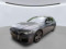 preview Audi A6 #0