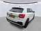 preview Audi Q2 #5