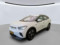 preview Volkswagen ID.4 #0