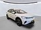 preview Volkswagen ID.4 #4