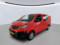 preview Opel Vivaro #0
