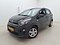 preview Kia Picanto #0