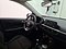 preview Kia Picanto #2