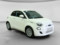 preview Fiat 500 #1