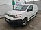 preview Citroen Berlingo #0
