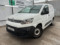 preview Citroen Berlingo #0