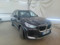 preview BMW X1 #3