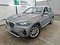 preview BMW X3 #0