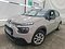 preview Citroen C3 #0