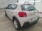 preview Citroen C3 #1