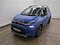 preview Citroen C3 Aircross #0