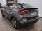 preview Citroen C4 #1