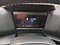 preview Citroen C4 #5
