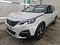 preview Peugeot 3008 #0