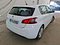 preview Peugeot 308 #2