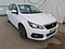 preview Peugeot 308 #3