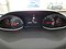preview Peugeot 308 #5