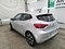 preview Renault Clio #1