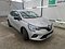 preview Renault Clio #3