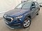 preview Skoda Kodiaq #0