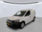 preview Volkswagen Caddy #0