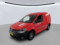 preview Volkswagen Caddy #0