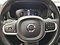 preview Volvo V60 #4