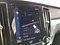 preview Volvo V60 #5
