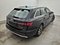 preview Audi A4 #1