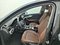 preview Audi A4 #2