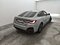 preview BMW i4 #1