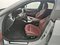 preview BMW i4 #2