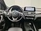 preview BMW X1 #5