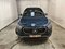 preview Mercedes EQA #4