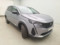 preview Peugeot 5008 #1