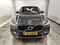preview Volvo XC60 #4