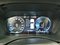 preview Volvo XC60 #5