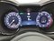 preview Alfa Romeo Tonale #5