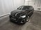 preview Audi A5 #0