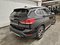 preview BMW X1 #1