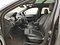 preview BMW X2 #2