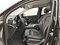 preview Mercedes GLC 300 #2