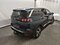 preview Peugeot 5008 #1