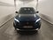 preview Peugeot 5008 #4