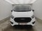preview Ford Transit Custom #4