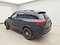 preview Mercedes GLE 350 #2