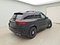 preview Mercedes GLE 350 #3