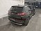 preview Opel Grandland X #1